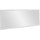 Зеркало Jacob Delafon Parallel Led 160 см EB1447-NF - Зеркало Jacob Delafon Parallel Led 160 см EB1447-NF фото