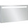 Зеркало Jacob Delafon Formilia Led 120 см EB1163-NF - Зеркало Jacob Delafon Formilia Led 120 см EB1163-NF фото