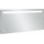 Зеркало Jacob Delafon Formilia Led 140 см EB1165-NF - Зеркало Jacob Delafon Formilia Led 140 см EB1165-NF фото