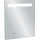 Зеркало Jacob Delafon Formilia Led 55 см EB1158-NF - Зеркало Jacob Delafon Formilia Led 55 см EB1158-NF фото