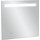 Зеркало Jacob Delafon Formilia Led 70 см EB1159-NF - Зеркало Jacob Delafon Formilia Led 70 см EB1159-NF фото