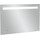 Зеркало Jacob Delafon Formilia Led 100 см EB1161-NF - Зеркало Jacob Delafon Formilia Led 100 см EB1161-NF фото