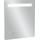 Зеркало Jacob Delafon Parallel Led 60 см EB1430-NF - Зеркало Jacob Delafon Parallel Led 60 см EB1430-NF фото