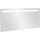 Зеркало Jacob Delafon Parallel Led 130 см EB1419-NF - Зеркало Jacob Delafon Parallel Led 130 см EB1419-NF фото