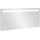 Зеркало Jacob Delafon Parallel Led 140 см EB1420-NF - Зеркало Jacob Delafon Parallel Led 140 см EB1420-NF фото