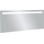 Зеркало Jacob Delafon Parallel Led 160 см EB1422-NF - Зеркало Jacob Delafon Parallel Led 160 см EB1422-NF фото