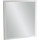 Зеркало Jacob Delafon Parallel Led 60 см EB1440-NF - Зеркало Jacob Delafon Parallel Led 60 см EB1440-NF фото