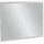 Зеркало Jacob Delafon Parallel Led 80 см EB1441-NF - Зеркало Jacob Delafon Parallel Led 80 см EB1441-NF фото