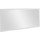Зеркало Jacob Delafon Parallel Led 120 см EB1444-NF - Зеркало Jacob Delafon Parallel Led 120 см EB1444-NF фото