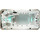 Спа бассейн Vortex Spas Aquagym Max 449х231х130 см - Спа бассейн Vortex Spas Aquagym Max 449х231х130 см фото