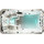 Спа бассейн Vortex Spas Aqualounge 398х231 см - Спа бассейн Vortex Spas Aqualounge 398х231 см фото
