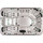 Спа бассейн Vortex Spas Palladium 352х229 см - Спа бассейн Vortex Spas Palladium 352х229 см фото