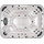 Спа бассейн Vortex Spas Titanium 300х230 см - Спа бассейн Vortex Spas Titanium 300х230 см фото