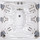 Спа бассейн USSPA Profi Spa Master 231х231 см, для коммерческого использования - Спа бассейн USSPA Profi Spa Master 231х231 см, для коммерческого использования фото