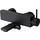 Смеситель для ванны Bravat Arc F66061K-01A-ENG, черный, Цвет производителя: чёрный - Смеситель для ванны Bravat Arc F66061K-01A-ENG, черный, Цвет производителя: чёрный фото