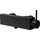 Смеситель для душа Bravat Arc F96061K-01-ENG, черный, Цвет производителя: чёрный - Смеситель для душа Bravat Arc F96061K-01-ENG, черный, Цвет производителя: чёрный фото