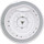 Спа бассейн USSPA Profi Spa Polo 222х222 см, для коммерческого использования - Спа бассейн USSPA Profi Spa Polo 222х222 см, для коммерческого использования фото