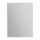 Зеркало BelBagno 60х80 см SPC-AL-600-800 - Зеркало BelBagno 60х80 см SPC-AL-600-800 фото