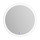 Зеркало BelBagno 70 см SPC-RNG-700-LED-TCH-PHONE - Зеркало BelBagno 70 см SPC-RNG-700-LED-TCH-PHONE фото