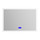 Зеркало BelBagno 120х80 см SPC-GRT-1200-800-LED-TCH-RAD - Зеркало BelBagno 120х80 см SPC-GRT-1200-800-LED-TCH-RAD фото