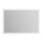 Зеркало BelBagno 120х80 см SPC-GRT-1200-800-LED-TCH-WARM - Зеркало BelBagno 120х80 см SPC-GRT-1200-800-LED-TCH-WARM фото