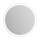 Зеркало BelBagno 80 см SPC-RNG-800-LED-TCH-PHONE - Зеркало BelBagno 80 см SPC-RNG-800-LED-TCH-PHONE фото