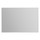 Зеркало BelBagno 120х80 см SPC-AL-1200-800 - Зеркало BelBagno 120х80 см SPC-AL-1200-800 фото