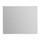 Зеркало BelBagno 100х80 см SPC-AL-1000-800 - Зеркало BelBagno 100х80 см SPC-AL-1000-800 фото