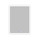 Зеркало BelBagno 60х80 см SPC-MAR-600-800-LED-TCH-PHONE - Зеркало BelBagno 60х80 см SPC-MAR-600-800-LED-TCH-PHONE фото
