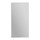 Зеркало BelBagno 50х90 см SPC-AL-500-900 - Зеркало BelBagno 50х90 см SPC-AL-500-900 фото