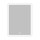 Зеркало BelBagno 60х80 см SPC-MAR-600-800-LED-TCH-WARM - Зеркало BelBagno 60х80 см SPC-MAR-600-800-LED-TCH-WARM фото