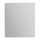 Зеркало BelBagno 70х80 см SPC-AL-700-800 - Зеркало BelBagno 70х80 см SPC-AL-700-800 фото