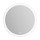 Зеркало BelBagno 70 см SPC-RNG-700-LED-TCH-WARM - Зеркало BelBagno 70 см SPC-RNG-700-LED-TCH-WARM фото