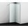 Душевая перегородка WasserKraft Rossel 120 см 28W40 (стекло 8 мм), хром/прозрачное - Душевая перегородка WasserKraft Rossel 120 см 28W40 (стекло 8 мм), хром/прозрачное фото
