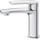 Смеситель для раковины Haiba HB10587 - Смеситель для раковины Haiba HB10587 фото