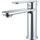 Смеситель для раковины Haiba HB10590 - Смеситель для раковины Haiba HB10590 фото