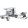 Смеситель для ванны Haiba HB60590 - Смеситель для ванны Haiba HB60590 фото
