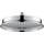 Верхний душ Cezares CZR-F-SP11-01 225х225 мм - Верхний душ Cezares CZR-F-SP11-01 225х225 мм фото