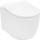Унитаз подвесной Aquanet Rimless Cetus-W BL-102N-WHT 211908 с тонкой крышкой микролифт, Цвет производителя: белый - Унитаз подвесной Aquanet Rimless Cetus-W BL-102N-WHT 211908 с тонкой крышкой микролифт, Цвет производителя: белый фото
