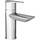Смеситель для раковины Cezares GARDA-LSM1-01-Cr - Смеситель для раковины Cezares GARDA-LSM1-01-Cr фото