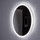 Зеркало Aquanet Комо 7085 70 см 196668 LED - Зеркало Aquanet Комо 7085 70 см 196668 LED фото