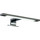 Светильник Aquanet WT-W280 178249 LED - Светильник Aquanet WT-W280 178249 LED фото