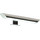 Светильник Aquanet WT-330 181662 LED - Светильник Aquanet WT-330 181662 LED фото