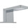 Светильник Aquanet WT-804 198671 LED - Светильник Aquanet WT-804 198671 LED фото