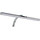 Светильник Aquanet WT-811/8W 198674 LED - Светильник Aquanet WT-811/8W 198674 LED фото