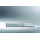 Кнопка смыва Geberit Sigma 50 115.788.21.2, хром глянец - Кнопка смыва Geberit Sigma 50 115.788.21.2, хром глянец фото