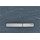 Кнопка смыва Geberit Sigma 50 115.788.JM.2, серый - Кнопка смыва Geberit Sigma 50 115.788.JM.2, серый фото