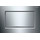 Кнопка смыва Geberit Sigma 30 115.893.KY.1, хром глянец - Кнопка смыва Geberit Sigma 30 115.893.KY.1, хром глянец фото
