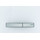 Кнопка смыва Geberit Sigma 50 115.788.11.2, белый/нержавеющая сталь - Кнопка смыва Geberit Sigma 50 115.788.11.2, белый/нержавеющая сталь фото