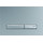 Кнопка смыва Geberit Sigma 50 115.788.GH.2, нержавеющая сталь - Кнопка смыва Geberit Sigma 50 115.788.GH.2, нержавеющая сталь фото